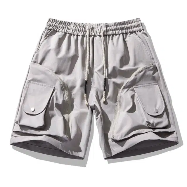 CrocoSport