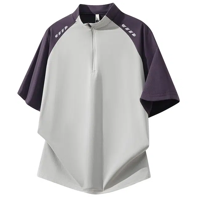 DIBINSAI STUDIO Polo