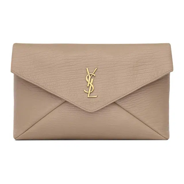 SAINT LAURENT YSL CASSANDRE