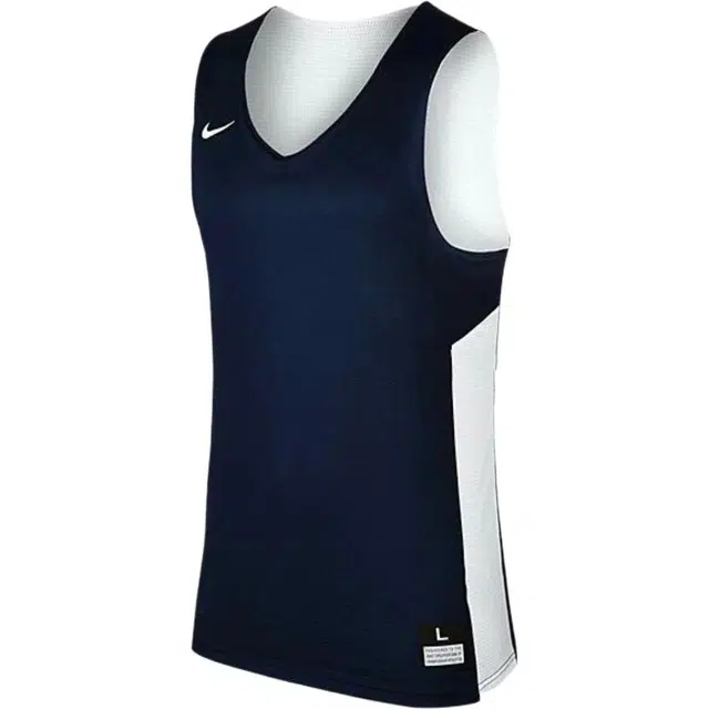 Nike REVERSIBLE Logo