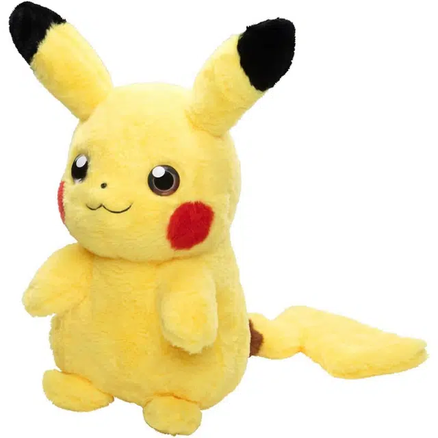 TAKARA TOMY 37cm