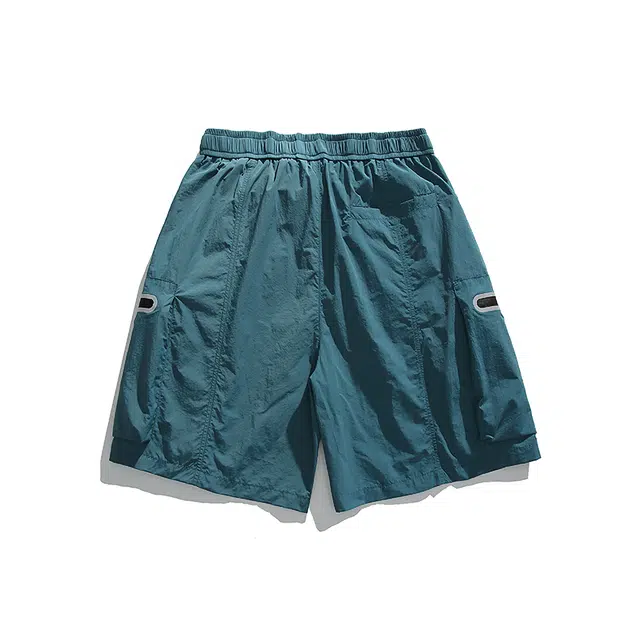 LONSDALE