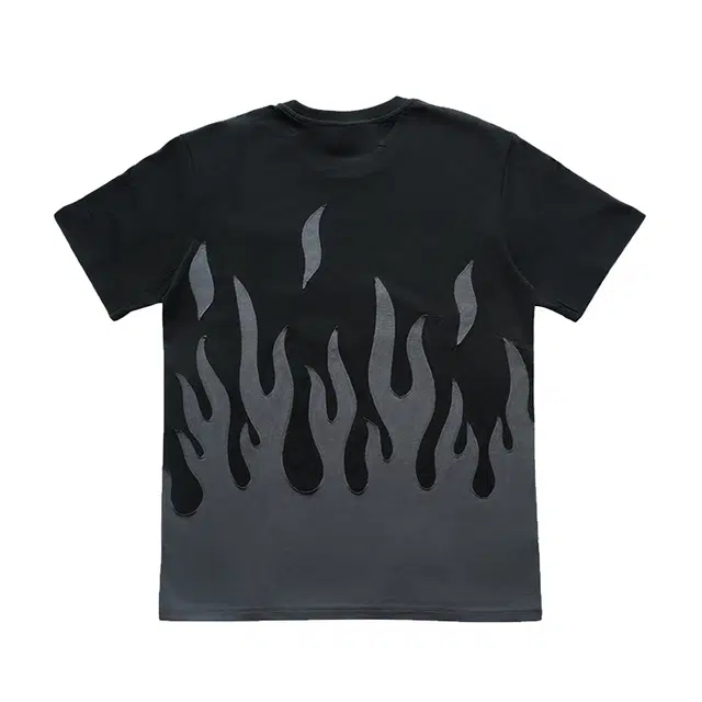 adidas originals Trefoil Essentials T