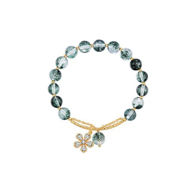 zoo jewel