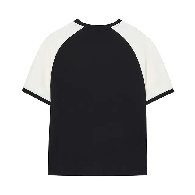 Palladium VINTAGE T