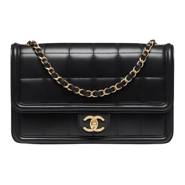 CHANEL 25C