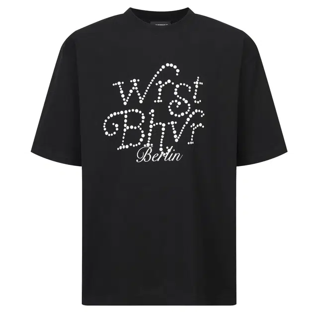 WRSTBHVR PIONEER T