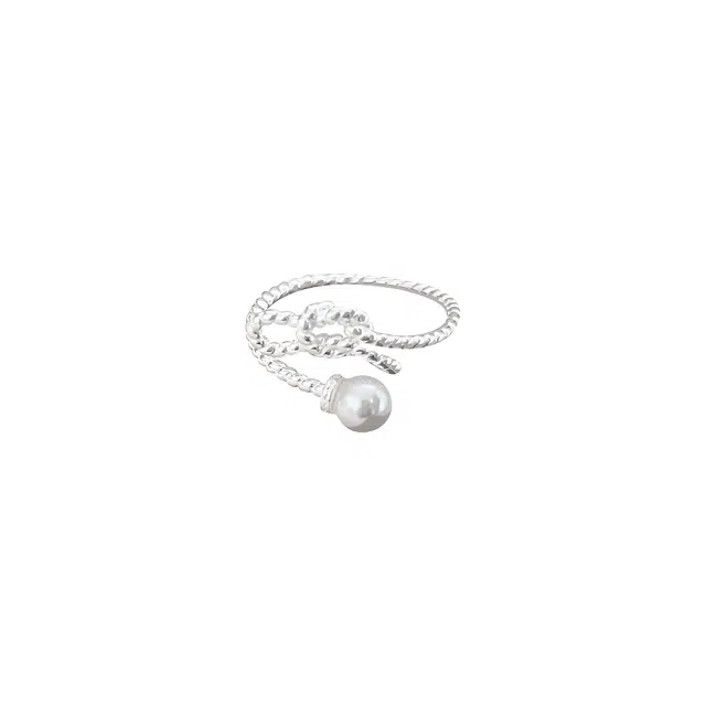 U ZIRCON 925