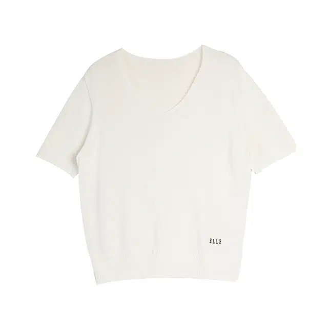 ELLE V T