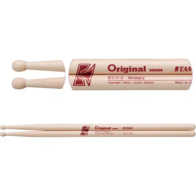 TAMA Original(50) 5A7A