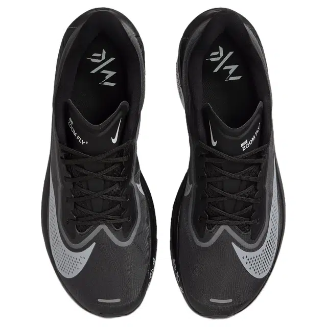 Nike Zoom Fly 6