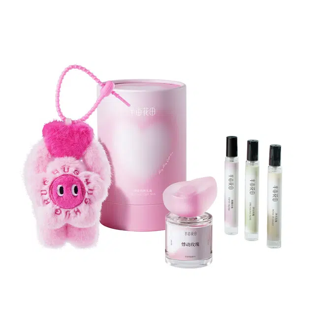 EDT