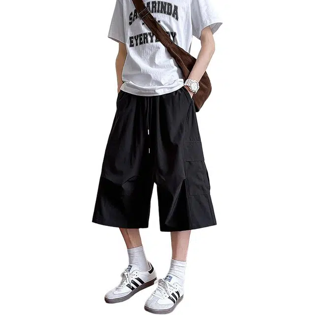 Freshclean