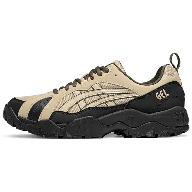 Asics Gel-Truck