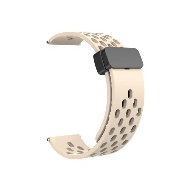 GT5watch6S489pro54