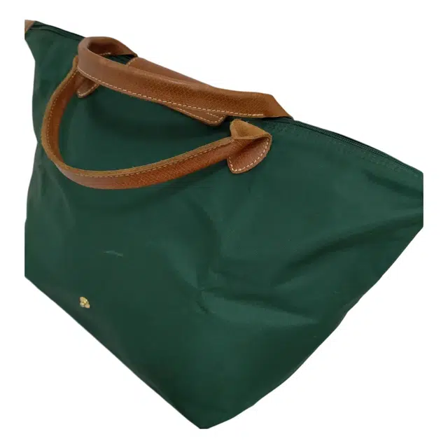 LONGCHAMP logo