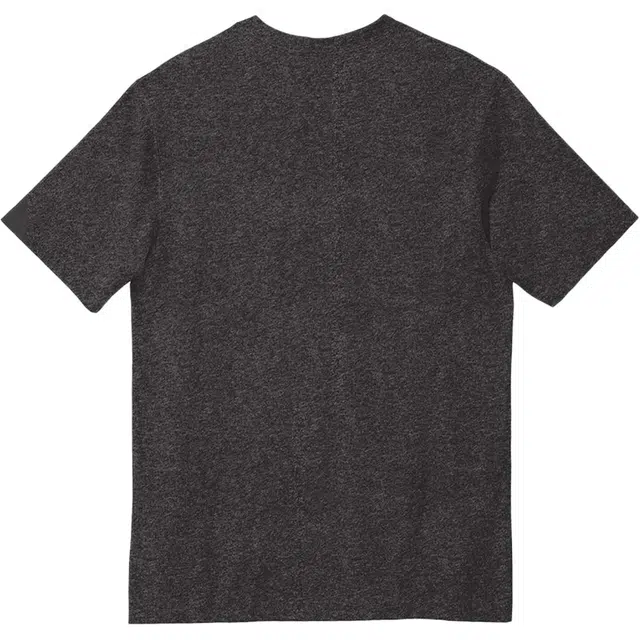 Carhartt K87 LOOSE FIT HEAVYWEIGHT SHORT-SLEEVE POCKET T-SHIRT LogoT