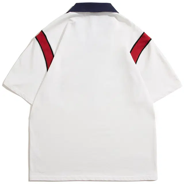 logoPolo