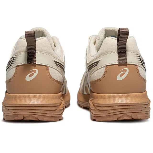 Asics GEL-SONOMA FE