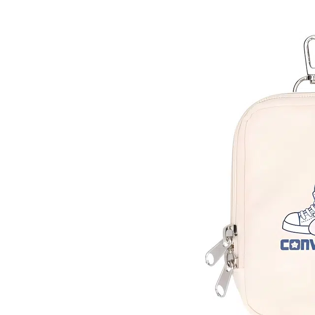 SAN-X CONVERSE