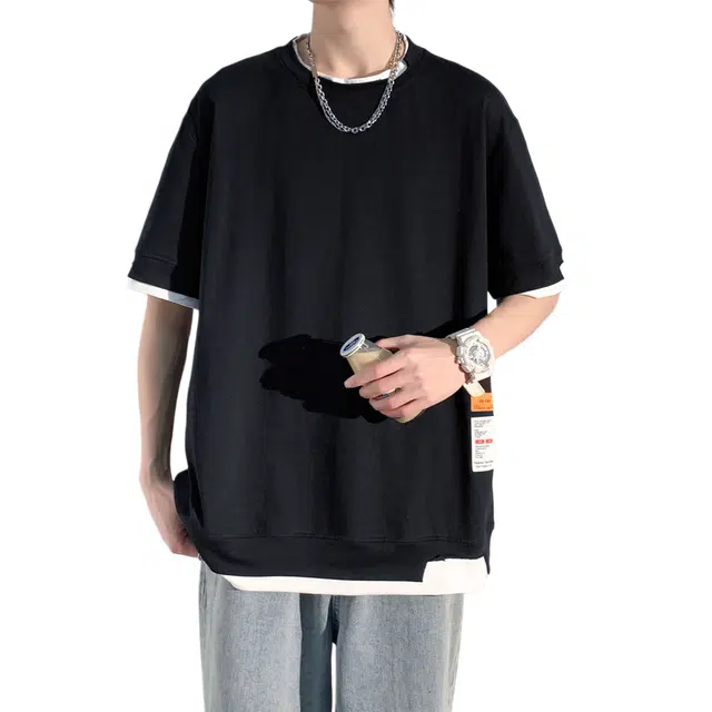 NXNM T