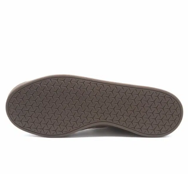 adidas VL COURT 3.0