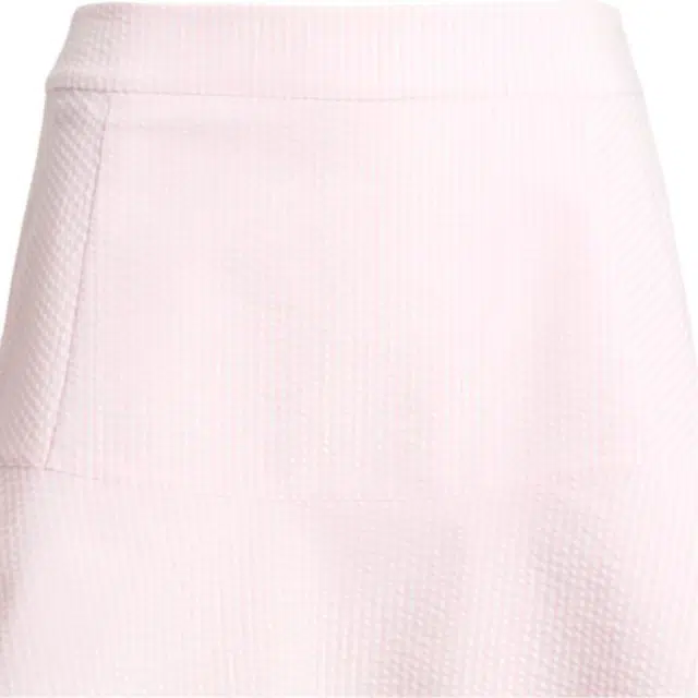 Ralph Lauren A
