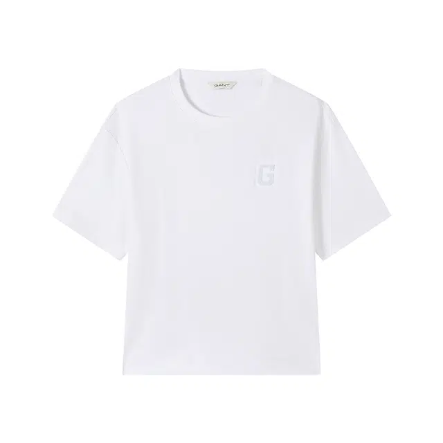 GANT2025T