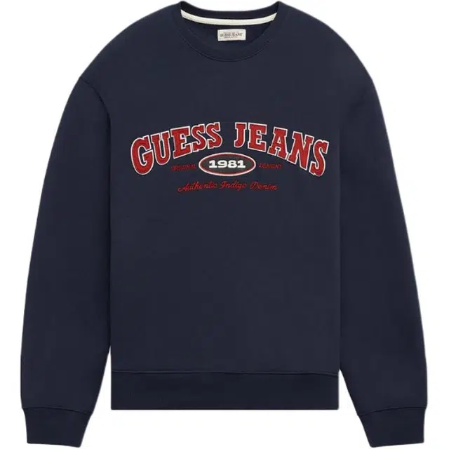 GUESS