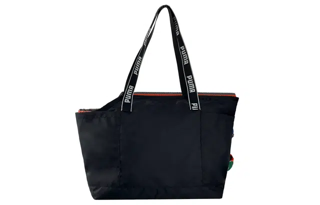 PUMA TCO Tote