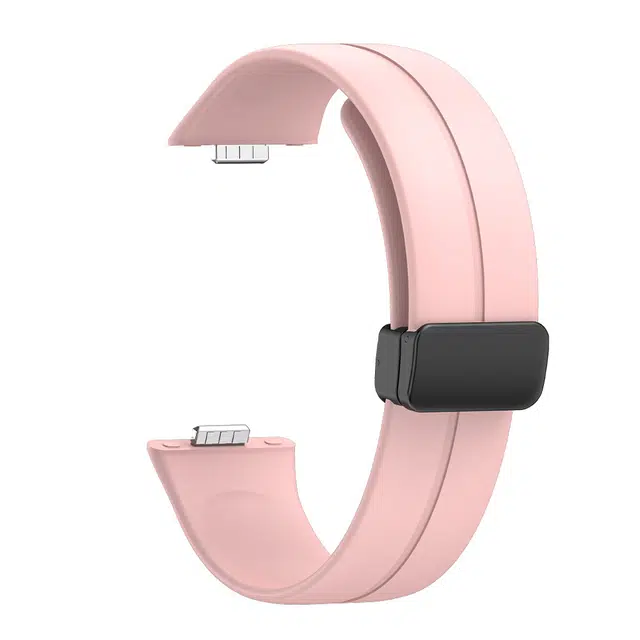 vobafe 210mm Watch Fit 44pro3