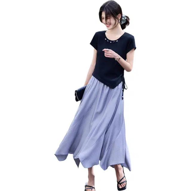 TERRE BLEUE 2025T
