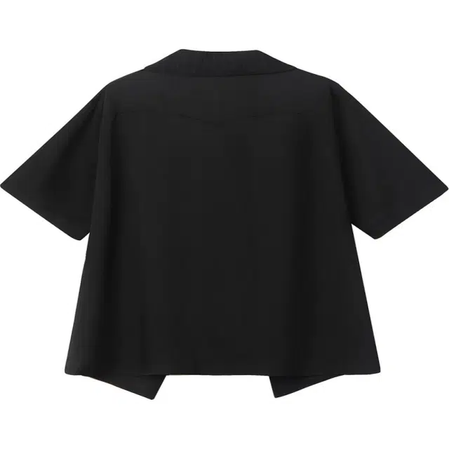 ins