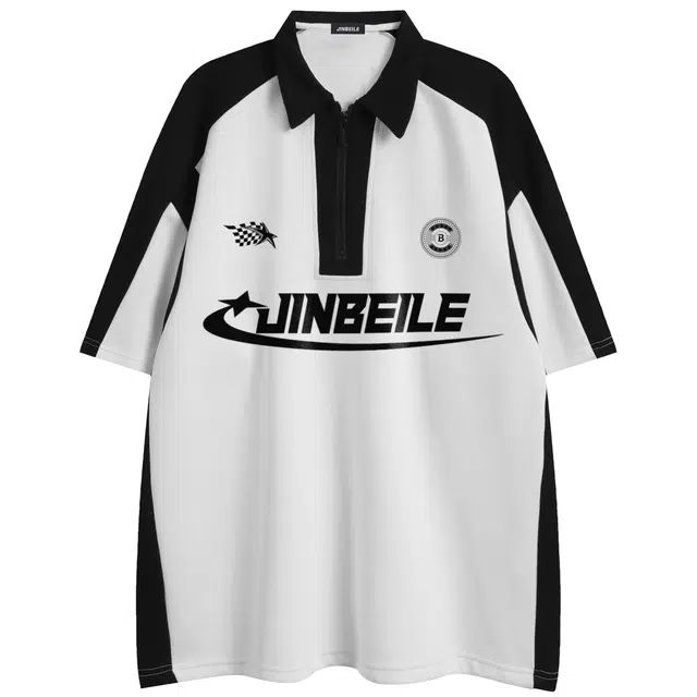 LogoPolo
