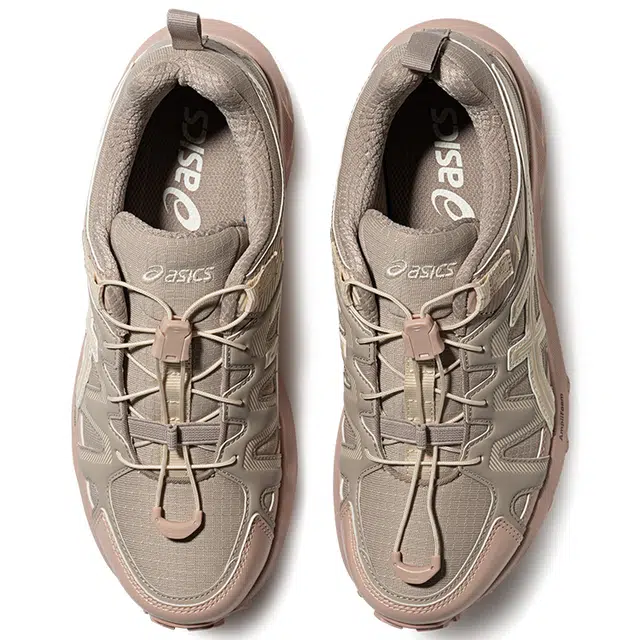 Asics GEL-SONOMA FE