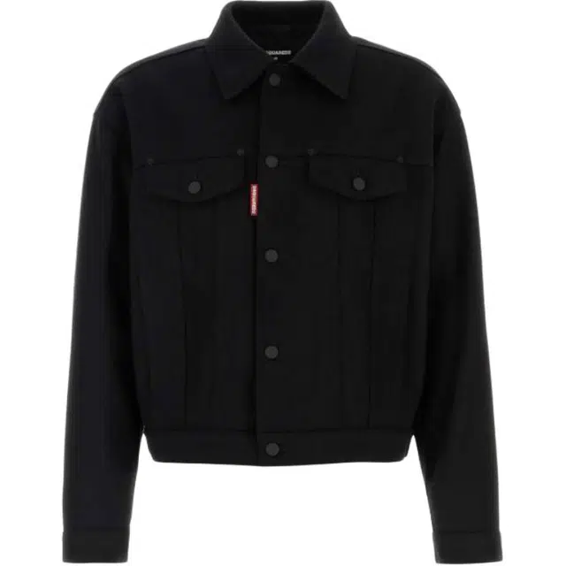 DSQUARED 2