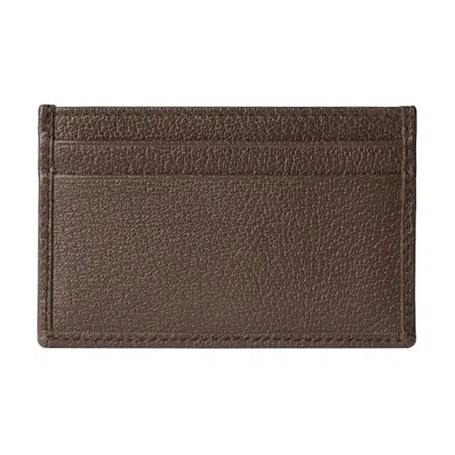 GUCCI Ophidia G
