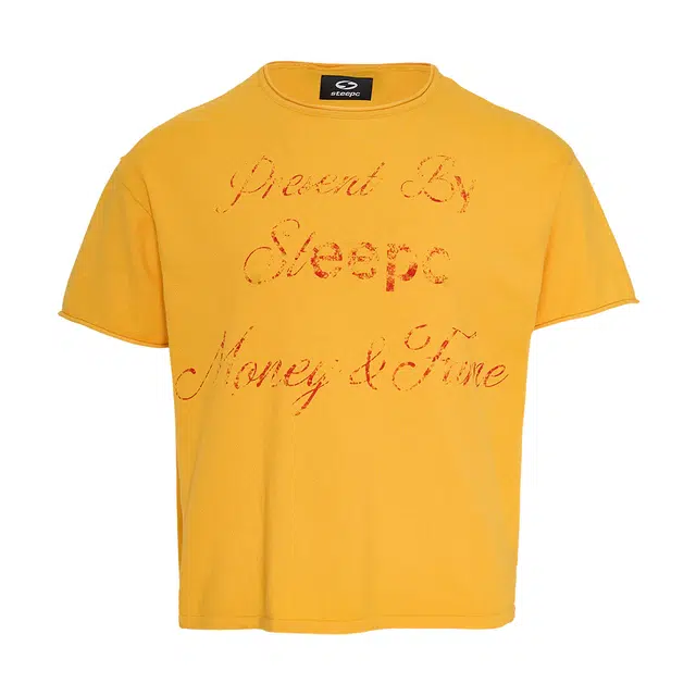 STEEPC T