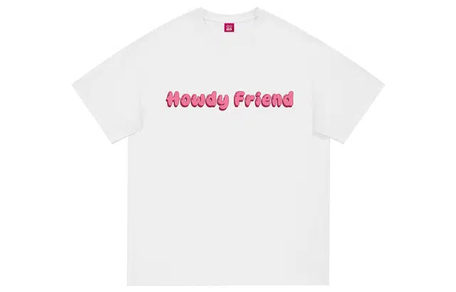 Disney logo T