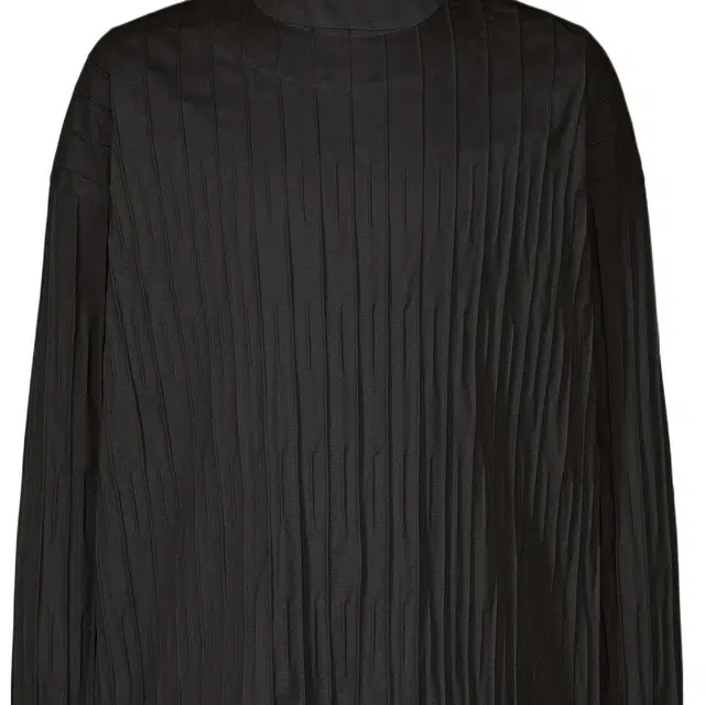 ISSEY MIYAKE T