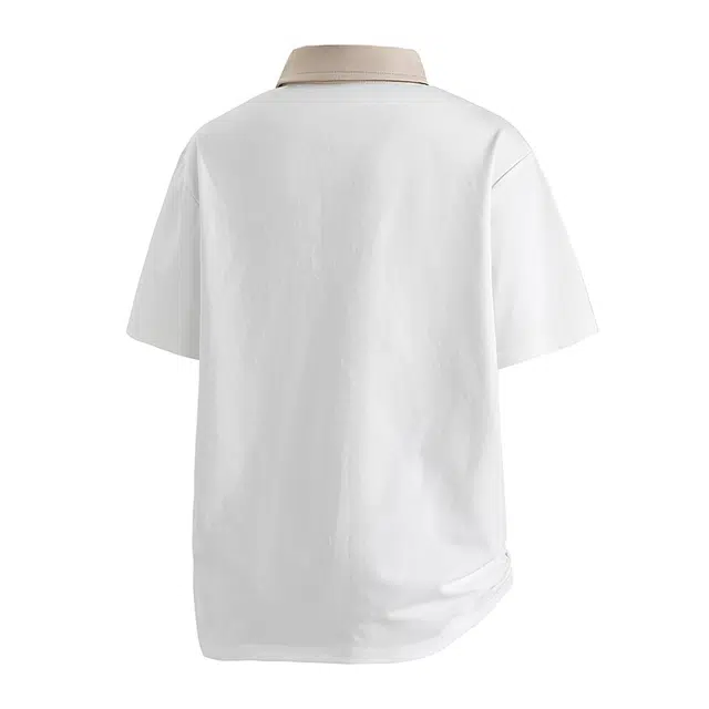 POLOMEISDO Polo