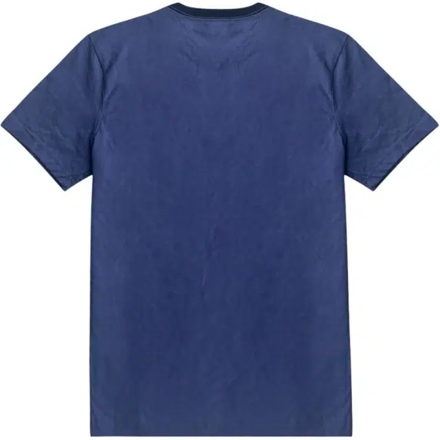 Tommy Hilfiger SS25 T