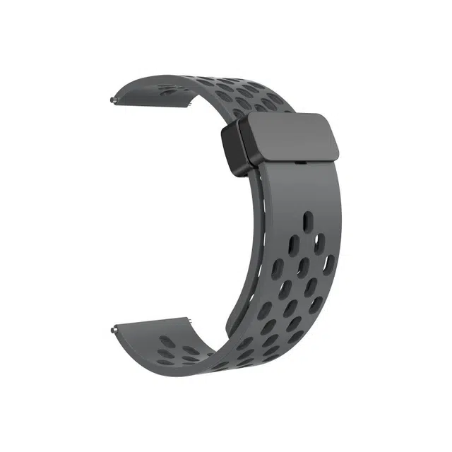 GT5watch6S489pro54