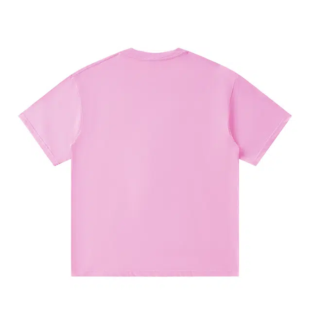 LOGO T