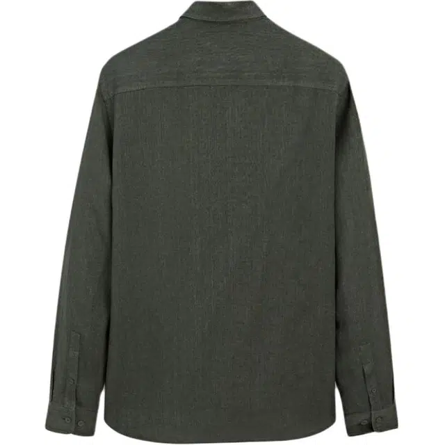 Massimo Dutti