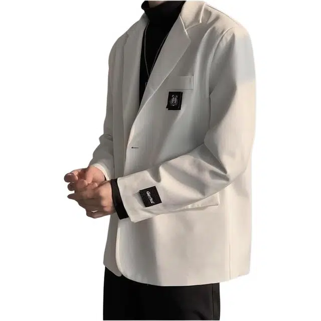 JIMIJONS DK