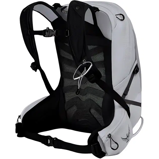 OSPREY Tempest 9