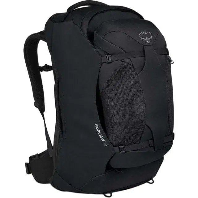 OSPREY70L Fairview