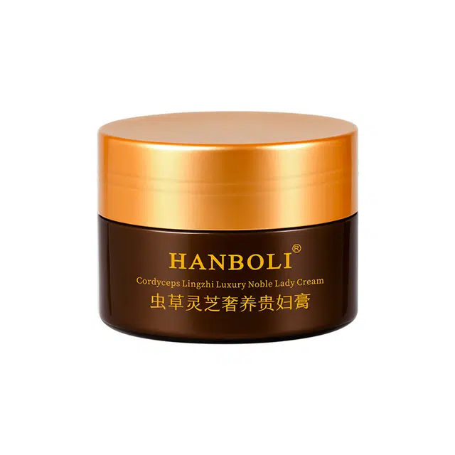 HANBOLI