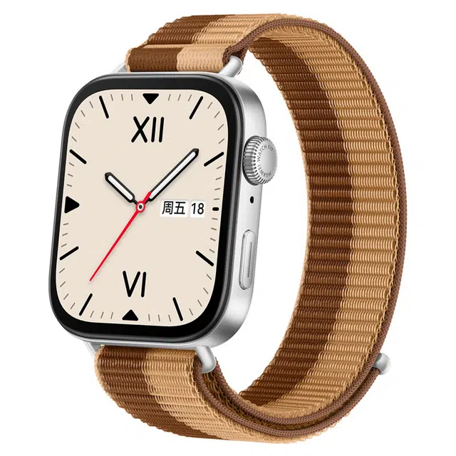 Dresself 210mm Watch Fit44Pro3